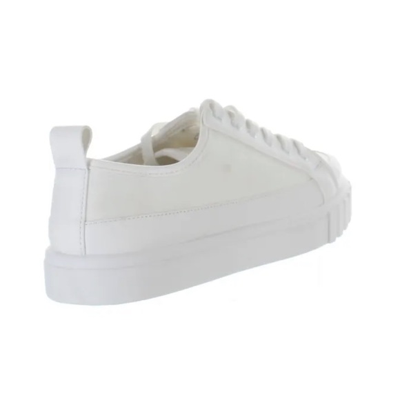 Steve Madden Caleb Sneaker Size 9 - Picture 6 of 7